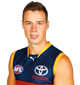 Luke Brown